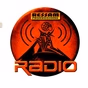 Rock A Tu Nivel logo