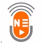 Radio Internacional Norte Stereo logo