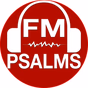 Psalms FM logo