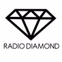 Radio Diamond logo