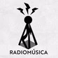 RadioMúsica logo