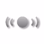 Jewish.FM logo