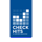 Radio Check Hits logo