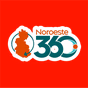 Noroeste 360 logo
