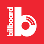 Billboard Radio China - Chill Out logo