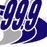 Super Country B99.9 - WZBB logo