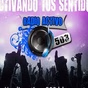 RADIO ACTIVO 503 logo