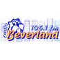 Radio Beverland logo