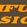 Mifull Musica - Canal Folklore logo