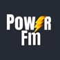 Power Radio logo