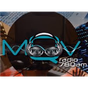 MQV Radio logo