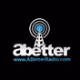 ABetterRadio.com - Jukebox Oldies logo
