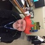 Classic Rock Lives Here logo