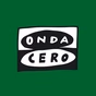 Onda Cero Luarca logo