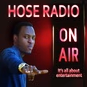 Hose Radio logo