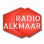 Radio Alkmaar logo
