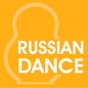 DFM - Russian Dance logo