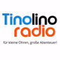 Tinolino Radio logo