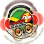 Mackies 1stop Radio logo