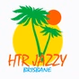 HTR JAZZY Brisbane logo