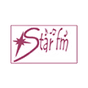Star FM logo