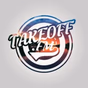 Takeoff FM logo
