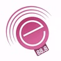 Esinti FM logo