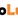Radio Luce logo