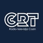 Radio Cazin logo