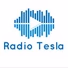 Radio Tesla logo