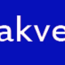 Radio Raakveld logo