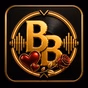 BillyBoy340 Radio - Romance Radio logo