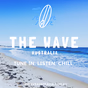 The Wave Australia logo