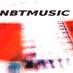 NBTMusicRadio logo