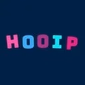 HOOIP Radio logo