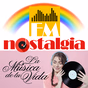 Nostalgia FM logo