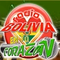Rádio Bolivia En Tu Corazon logo