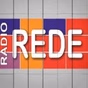 Rádio Rede Brasília logo