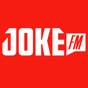Joke FM logo