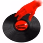 Dj Reditec logo