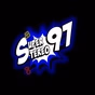 Superstereo97 logo