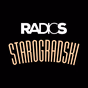 Radio S  - Starogradski logo