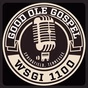 WSGI AM 1100 - WSGI logo