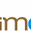 Arthoon FM logo