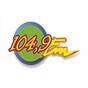 Rádio Floresta FM logo