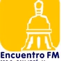 Encounter FM 103.3 logo