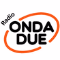 Radio Onda Due logo