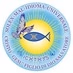 Solex Mal Radio logo