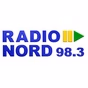 Radio Nord logo