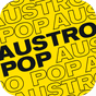 Antenne Steiermark - Austro Pop logo